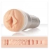 Оригинален мастурбатор Fleshlight Girls Christy Mack [1]