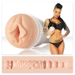 Оригинален мастурбатор Fleshlight Girls Christy Mack
