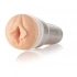 Оригинален мастурбатор Fleshlight Girls Christy Mack [2]