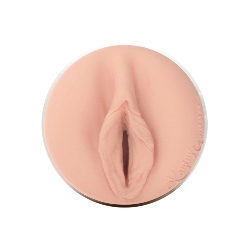 Fleshlight Girls Kayley Gunner Fully Loaded мастурбатор [2]
