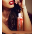 Затоплящ лубрикант Fleshlight Fire 100 мл [2]