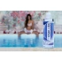 Fleshlight FleshLube лубрикант на водна основа 250 мл [3]