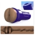 Мастурбатор анус Fleshlight Boost Blast Female мока