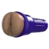 Мастурбатор анус Fleshlight Boost Blast Female мока [1]