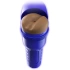 Мастурбатор анус Fleshlight Boost Blast Female мока [7]