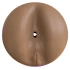 Мастурбатор анус Fleshlight Boost Blast Female мока [2]