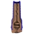 Мастурбатор анус Fleshlight Boost Blast Female мока [3]