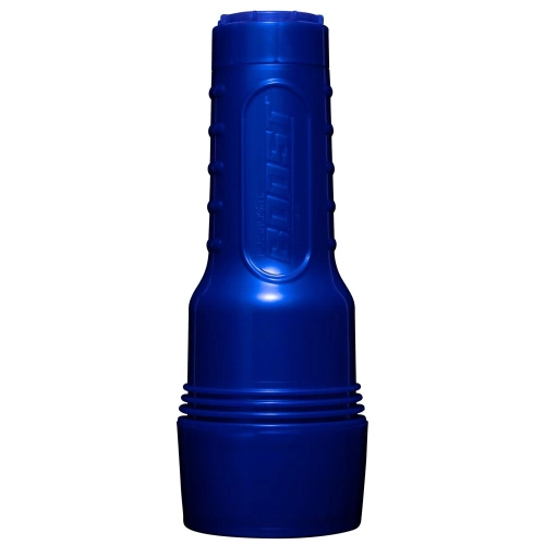 Мастурбатор анус Fleshlight Boost Blast Female мока [5]