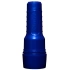 Мастурбатор анус Fleshlight Boost Blast Female мока [5]