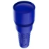 Мастурбатор анус Fleshlight Boost Blast Female мока [6]