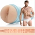Мастурбатор анус Fleshjack Boys Colby Keller Мастурбатор анус Fleshjack Boys Colby Keller