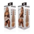 Fleshlight Girls Kazumi Kumzumi [7]