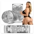 Мастурбатор Fleshlight Quickshot Mia Malkova Мастурбатор Fleshlight Quickshot Mia Malkova