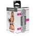 Мастурбатор Fleshlight Quickshot Mia Malkova [7]