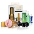 Kомплект Fleshlight Stamina Training Unit Value Pack [1]
