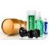 Kомплект Fleshlight Stamina Training Unit Value Pack [3]