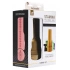 Kомплект Fleshlight Stamina Training Unit Value Pack [5]
