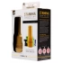 Kомплект Fleshlight Stamina Training Unit Value Pack [4]