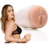 Оригинален мастурбатор Fleshlight Girls Mia Malkova Lvl Up [10]