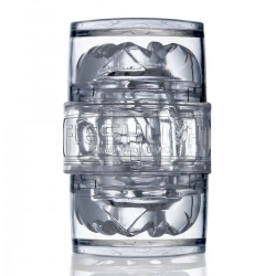 Mастурбатор Fleshlight Quickshot Vantage