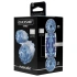 Mастурбатор Fleshlight Quickshot Turbo Blue Ice [5]
