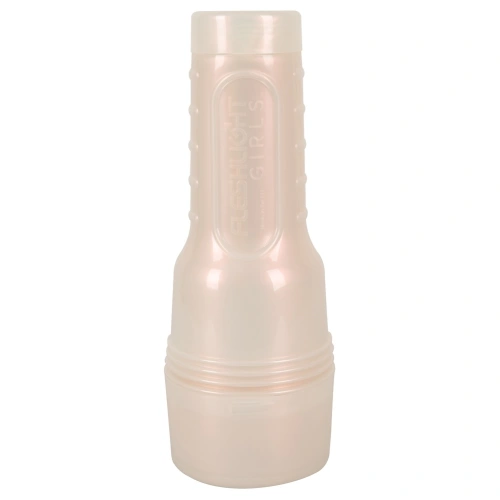 Мастурбатор Fleshlight Girls Vanna Bardot Dopamine [11]