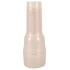 Мастурбатор Fleshlight Girls Vanna Bardot Dopamine [11]