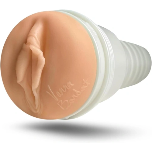 Мастурбатор Fleshlight Girls Vanna Bardot Dopamine [3]