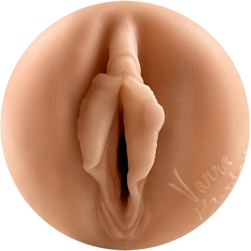 Мастурбатор Fleshlight Girls Vanna Bardot Dopamine [1]