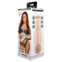 Мастурбатор Fleshlight Girls Vanna Bardot Dopamine [12]