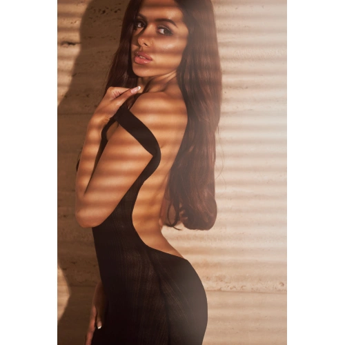 Мастурбатор Fleshlight Girls Vanna Bardot Dopamine [10]