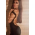 Мастурбатор Fleshlight Girls Vanna Bardot Dopamine [10]