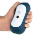 Вибриращ мастурбатор FPPR. Squeezable [4]