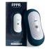 Вибриращ мастурбатор FPPR. Squeezable [6]