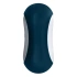 Вибриращ мастурбатор FPPR. Squeezable [3]