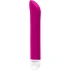 Fun Factory Joupie Тънък G-spot вибратор от силикон [2]
