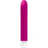 Fun Factory Joupie Тънък G-spot вибратор от силикон [3]