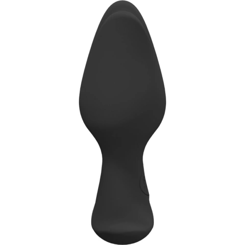 Fun Factory Bootie Fem Малък анален разширител [2]