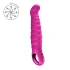 Fun Factory Patchy Paul Релефен G-спот вибратор Fun Factory Patchy Paul Релефен G-спот вибратор