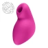 Fun Factory Allure Клиторстимулатор с въздушни импулси Fun Factory Allure Клиторстимулатор с въздушни импулси