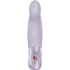 Fun Factory Stronic Smooth Тласкащ G-спот вибратор [1]