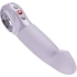Fun Factory Stronic Smooth Тласкащ G-спот вибратор [2]