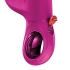 Fun Factory Bi Stronic Embrace Рабит вибратор с тласъци [5]