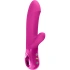 Fun Factory Bi Stronic Embrace Рабит вибратор с тласъци Fun Factory Bi Stronic Embrace Рабит вибратор с тласъци