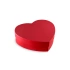 Подаръчна кутия сърце Heart  [1]