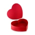 Подаръчна кутия сърце Heart 