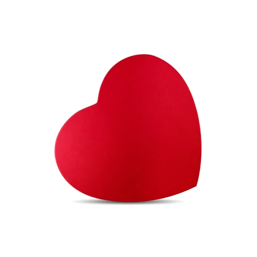 Подаръчна кутия сърце Heart  [2]