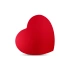 Подаръчна кутия сърце Heart  [2]