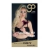 Перо за гъделичкане Guilty Pleasure лилаво [3]