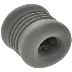 Малък разтеглив аксесоар за орален секс Guilty